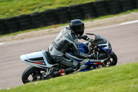 enduro-digital-images;event-digital-images;eventdigitalimages;lydden-hill;lydden-no-limits-trackday;lydden-photographs;lydden-trackday-photographs;no-limits-trackdays;peter-wileman-photography;racing-digital-images;trackday-digital-images;trackday-photos